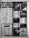 Torbay Express and South Devon Echo Friday 12 June 1981 Page 9