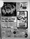 Torbay Express and South Devon Echo Friday 12 June 1981 Page 15