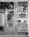 Torbay Express and South Devon Echo Friday 12 June 1981 Page 17