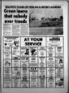 Torbay Express and South Devon Echo Monday 22 June 1981 Page 5