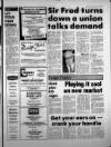 Torbay Express and South Devon Echo Monday 22 June 1981 Page 7