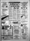 Torbay Express and South Devon Echo Monday 22 June 1981 Page 15