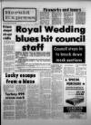 Torbay Express and South Devon Echo