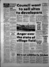 Torbay Express and South Devon Echo Wednesday 01 July 1981 Page 2