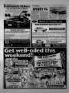 Torbay Express and South Devon Echo Wednesday 01 July 1981 Page 20