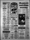 Torbay Express and South Devon Echo Thursday 02 July 1981 Page 4