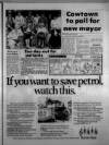 Torbay Express and South Devon Echo Thursday 02 July 1981 Page 7