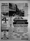 Torbay Express and South Devon Echo Thursday 02 July 1981 Page 9