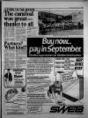 Torbay Express and South Devon Echo Thursday 02 July 1981 Page 11