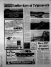 Torbay Express and South Devon Echo Thursday 02 July 1981 Page 20