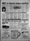 Torbay Express and South Devon Echo Saturday 04 July 1981 Page 7