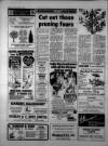 Torbay Express and South Devon Echo Saturday 04 July 1981 Page 12