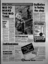 Torbay Express and South Devon Echo Monday 06 July 1981 Page 7