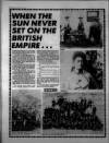 Torbay Express and South Devon Echo Monday 06 July 1981 Page 16