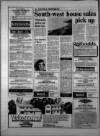 Torbay Express and South Devon Echo Tuesday 07 July 1981 Page 6