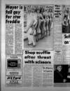 Torbay Express and South Devon Echo Tuesday 07 July 1981 Page 10