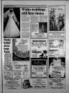 Torbay Express and South Devon Echo Tuesday 07 July 1981 Page 17