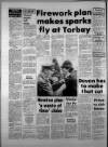 Torbay Express and South Devon Echo Wednesday 08 July 1981 Page 2