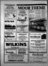 Torbay Express and South Devon Echo Wednesday 08 July 1981 Page 8