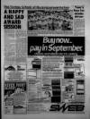 Torbay Express and South Devon Echo Friday 10 July 1981 Page 9