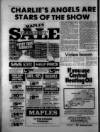 Torbay Express and South Devon Echo Friday 10 July 1981 Page 14