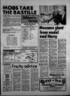 Torbay Express and South Devon Echo Saturday 11 July 1981 Page 9