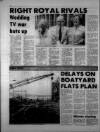 Torbay Express and South Devon Echo Monday 13 July 1981 Page 18