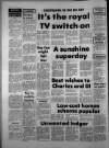 Torbay Express and South Devon Echo Tuesday 14 July 1981 Page 2
