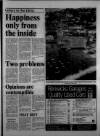 Torbay Express and South Devon Echo Tuesday 14 July 1981 Page 9