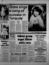 Torbay Express and South Devon Echo Tuesday 14 July 1981 Page 11