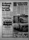 Torbay Express and South Devon Echo Tuesday 14 July 1981 Page 16