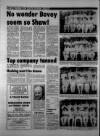 Torbay Express and South Devon Echo Tuesday 14 July 1981 Page 18