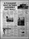 Torbay Express and South Devon Echo Saturday 01 August 1981 Page 8