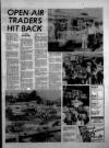 Torbay Express and South Devon Echo Tuesday 01 September 1981 Page 9