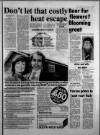 Torbay Express and South Devon Echo Tuesday 01 September 1981 Page 15