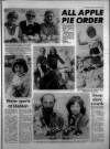 Torbay Express and South Devon Echo Tuesday 01 September 1981 Page 17