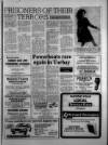 Torbay Express and South Devon Echo Wednesday 02 September 1981 Page 15