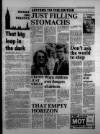 Torbay Express and South Devon Echo Monday 14 September 1981 Page 9