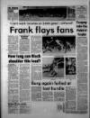 Torbay Express and South Devon Echo Monday 14 September 1981 Page 20