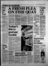 Torbay Express and South Devon Echo Wednesday 16 September 1981 Page 9