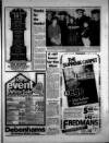 Torbay Express and South Devon Echo Thursday 01 October 1981 Page 5