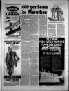 Torbay Express and South Devon Echo Thursday 01 October 1981 Page 7