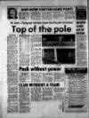 Torbay Express and South Devon Echo Thursday 01 October 1981 Page 20