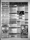 Torbay Express and South Devon Echo Friday 02 October 1981 Page 3