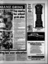 Torbay Express and South Devon Echo Friday 02 October 1981 Page 17