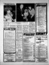 Torbay Express and South Devon Echo Friday 02 October 1981 Page 28