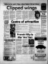Torbay Express and South Devon Echo Friday 02 October 1981 Page 32