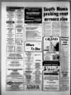 Torbay Express and South Devon Echo Monday 05 October 1981 Page 4