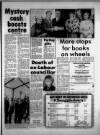 Torbay Express and South Devon Echo Monday 05 October 1981 Page 5