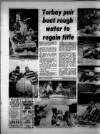 Torbay Express and South Devon Echo Monday 05 October 1981 Page 10